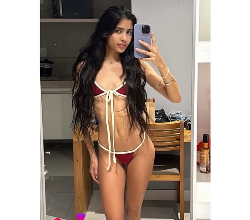 Escorts South East London Kennington - South East London - Photos for 🌟 CAROL P@rty🔥GFE🌟No Rush✨