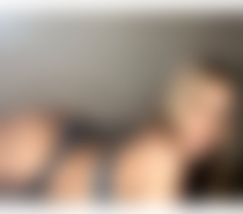 Escorts Lancashire Chorley - Photos for ELLA🍭HOT CURVY PARTY-GIRL🥳outcal💦