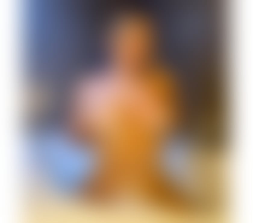 ELLA🍭HOT CURVY PARTY-GIRL🥳outcal💦