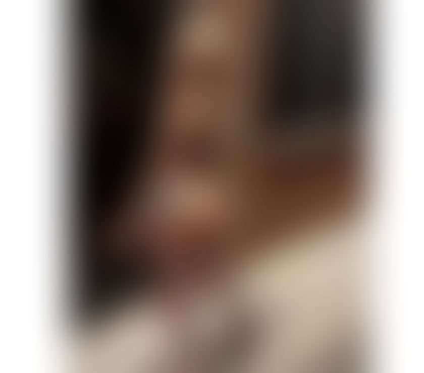 Escorts South West London Sutton - Photos for 💎SUPER NAUGHTY⭐😘LATIN GIRL⭐😘FOR YOU ❤️