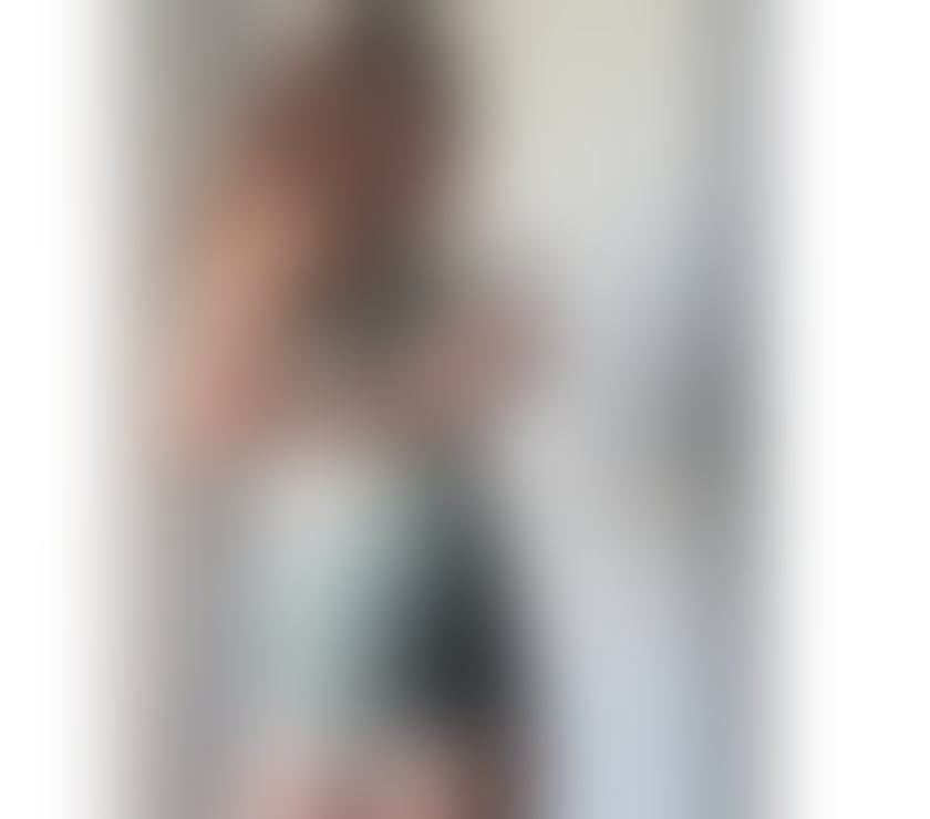 Escorts South West London Sutton - Photos for 💎SUPER NAUGHTY⭐😘LATIN GIRL⭐😘FOR YOU ❤️