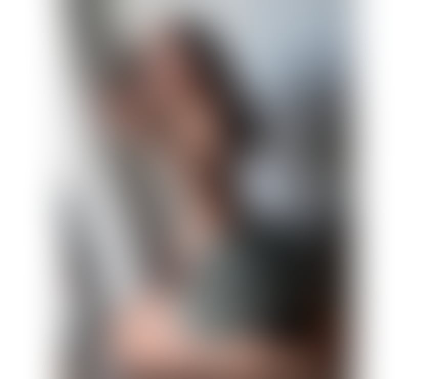 Escort Mitcham Junction Sutton - Photos for 💎SUPER NAUGHTY⭐😘LATIN GIRL⭐😘FOR YOU ❤️