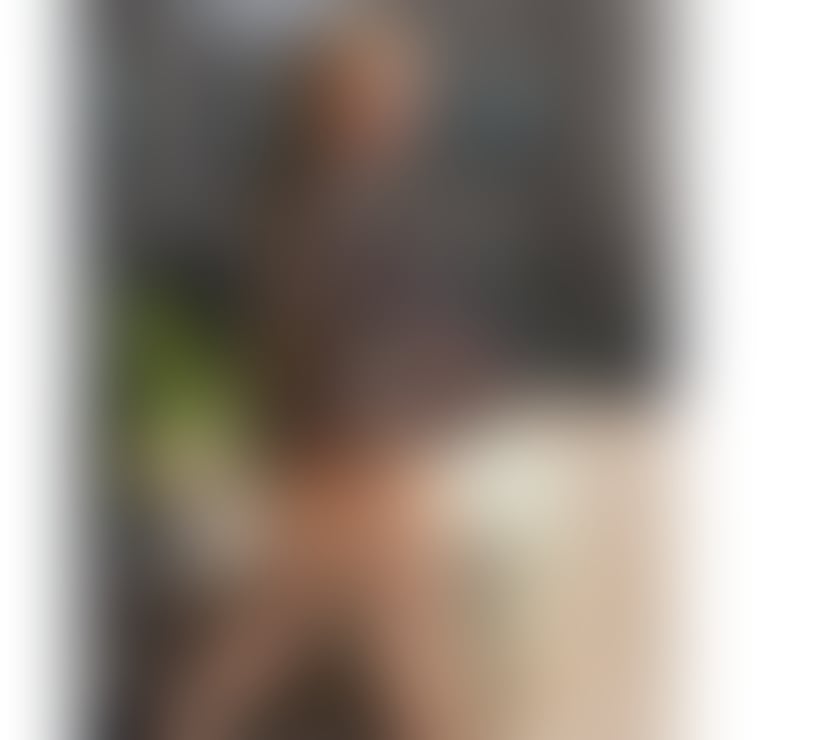 Escorts South West London Sutton - Photos for 💎SUPER NAUGHTY⭐😘LATIN GIRL⭐😘FOR YOU ❤️