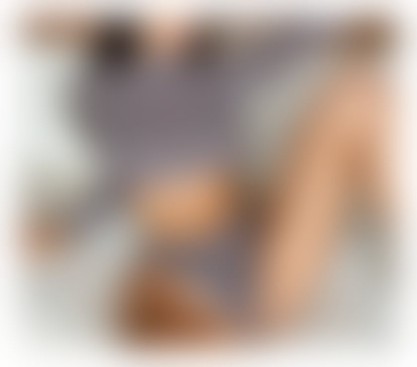Nautghy girl🔥Besj bj🍭Outcalls Party no rush