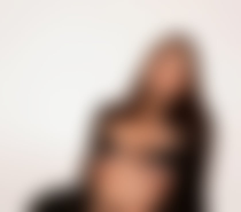 Escorts Stockwell South West London - Photos for Cutie🍭💫👸🏼SWEET JUICE🔥🇨🇴COLOMBIA