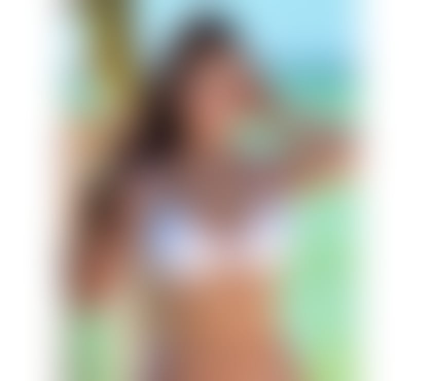 Escorts South West London Stockwell - South West London - Photos for Cutie🍭💫👸🏼SWEET JUICE🔥🇨🇴COLOMBIA