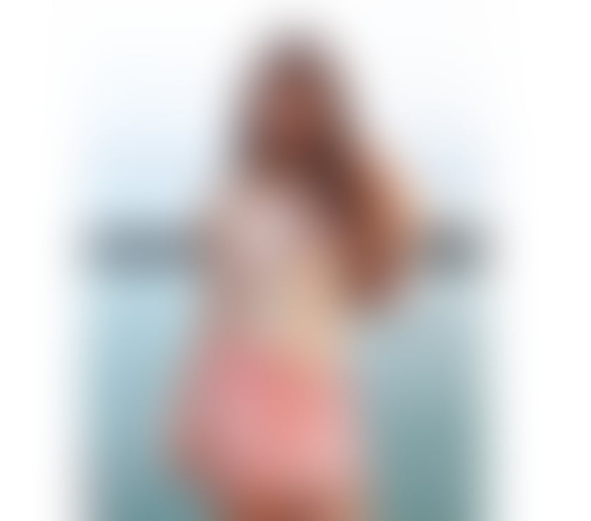 Escorts South West London Stockwell - South West London - Photos for Cutie🍭💫👸🏼SWEET JUICE🔥🇨🇴COLOMBIA