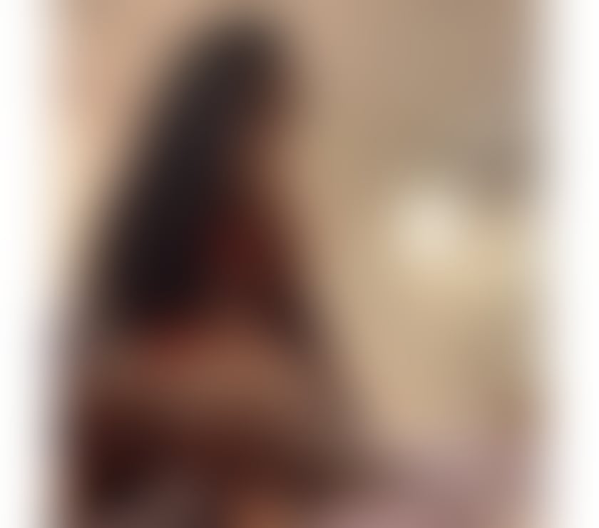 Escorts Fife Dunfermline - Fife - Photos for Weekend British Ebony Srxy ACCENT hot Body