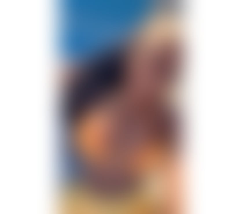Escorts Fife Dunfermline - Fife - Photos for Weekend British Ebony Srxy ACCENT hot Body