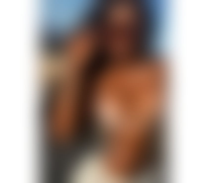 Escorts Fife Dunfermline - Fife - Photos for Weekend British Ebony Srxy ACCENT hot Body