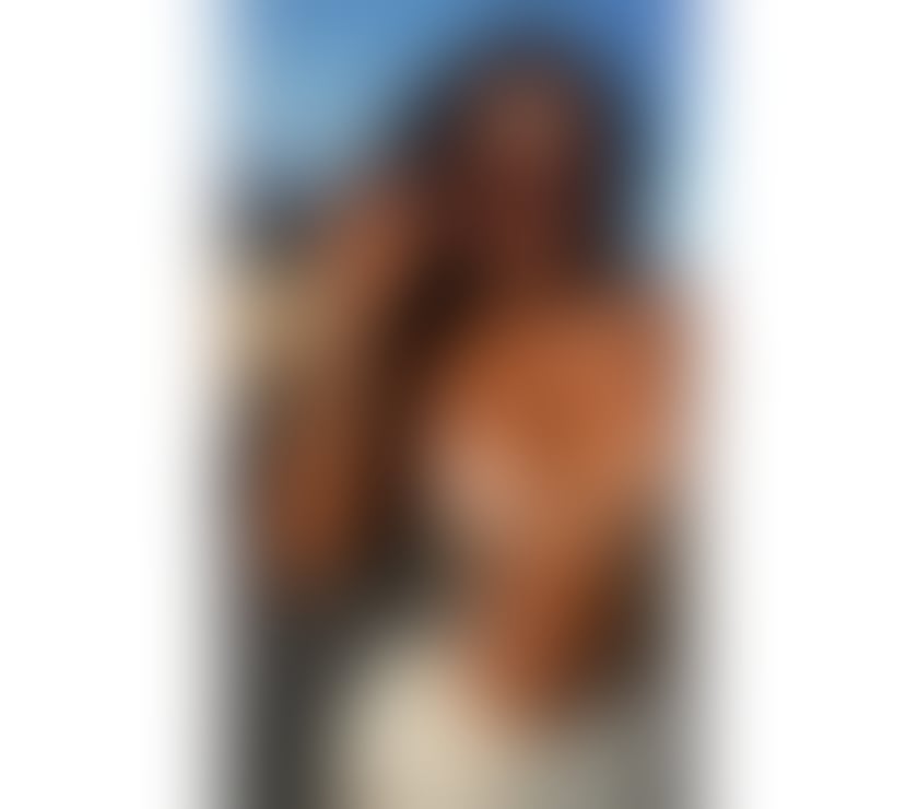 Escorts Fife Dunfermline - Fife - Photos for Weekend British Ebony Srxy ACCENT hot Body