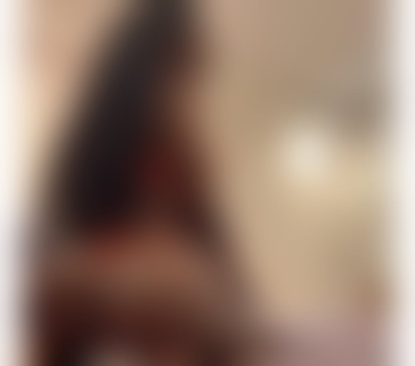 Escorts Fife Dunfermline - Fife - Photos for Weekend British Ebony Srxy ACCENT hot Body