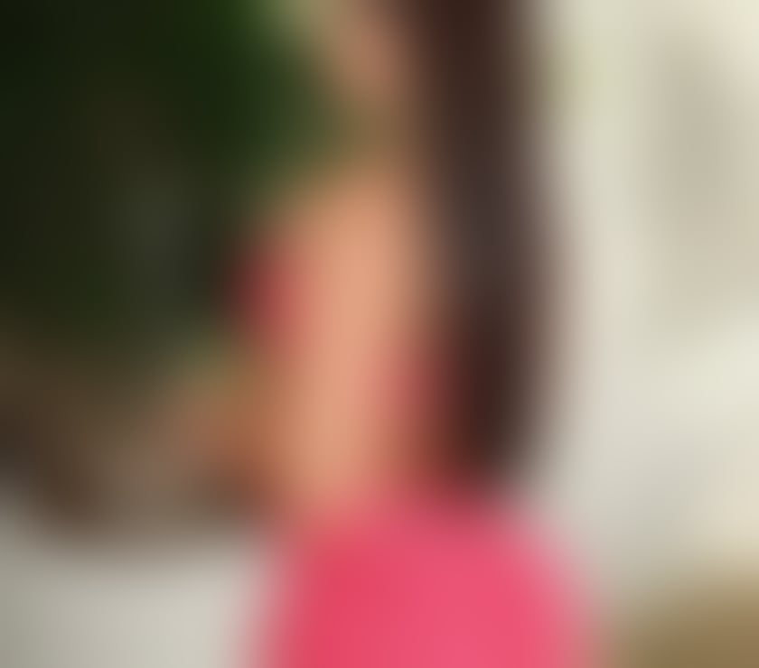 Escorts Oxfordshire Oxford - Photos for Nautghy girl💋No Rush🍷💋Outcalls Party girl