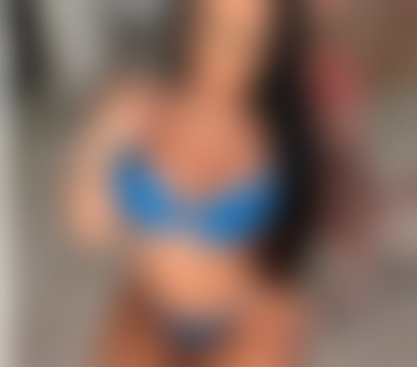 Escorts Oxford City Centre Oxford - Photos for Nautghy girl💋No Rush🍷💋Outcalls Party girl