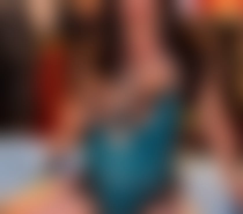 Trans Escorts Greater Manchester Manchester - Photos for JessicaBaby-TV ESCORT