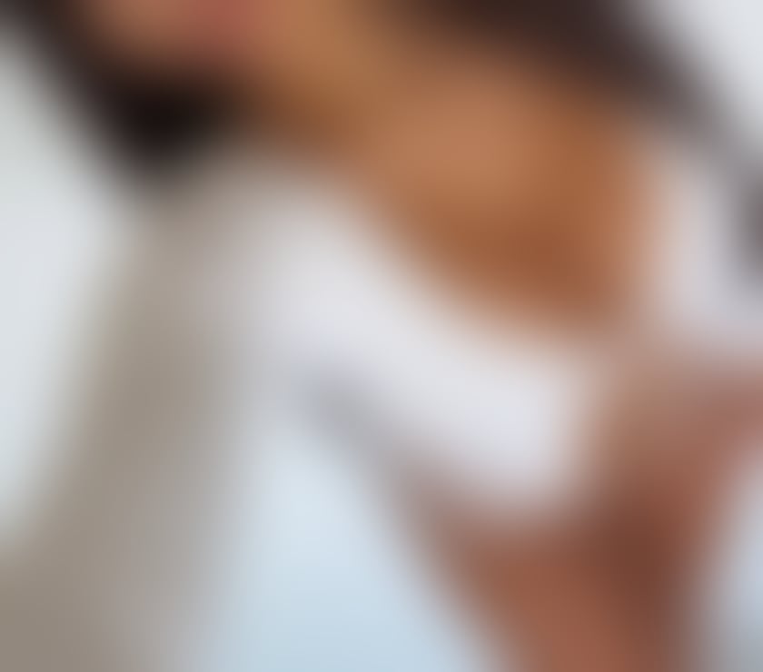 Escorts Warwickshire Warwick - Photos for Nautghy girl💋No rush🍷💋Outcalls Party🔥💋