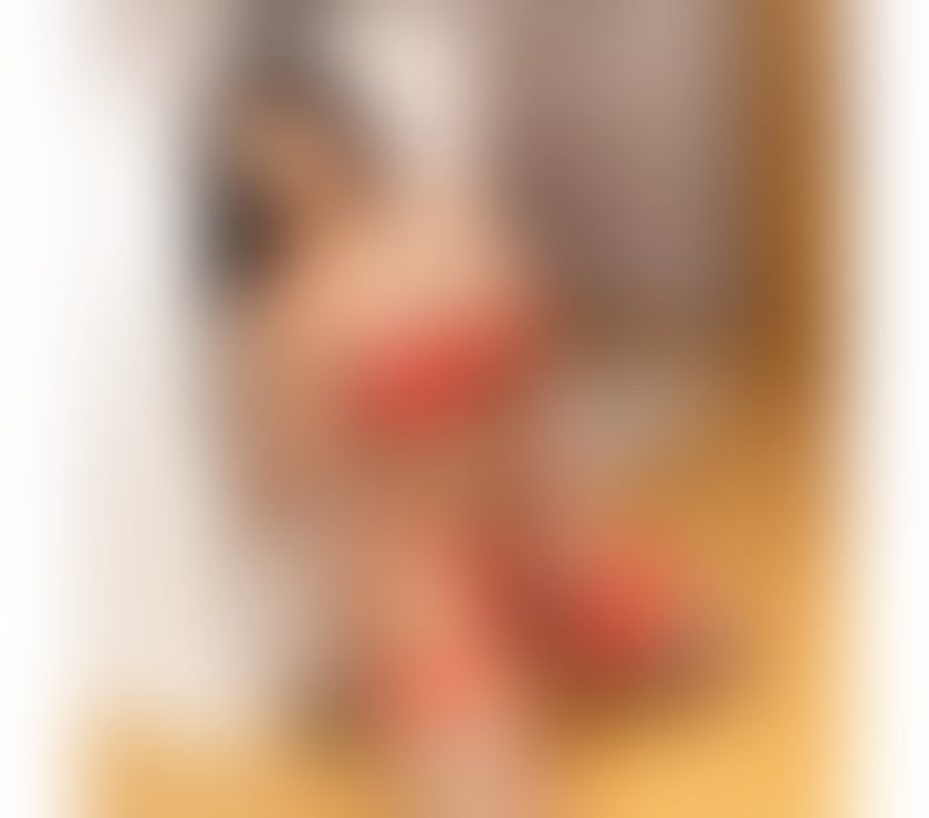 Escorts Kent Dartford - Photos for Mikaela Brazilian 🇧🇷 TS girl 🌶️