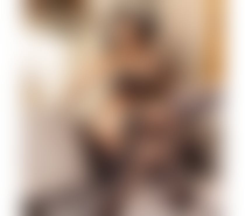 Escorts Kent Dartford - Photos for Mikaela Brazilian 🇧🇷 TS girl 🌶️