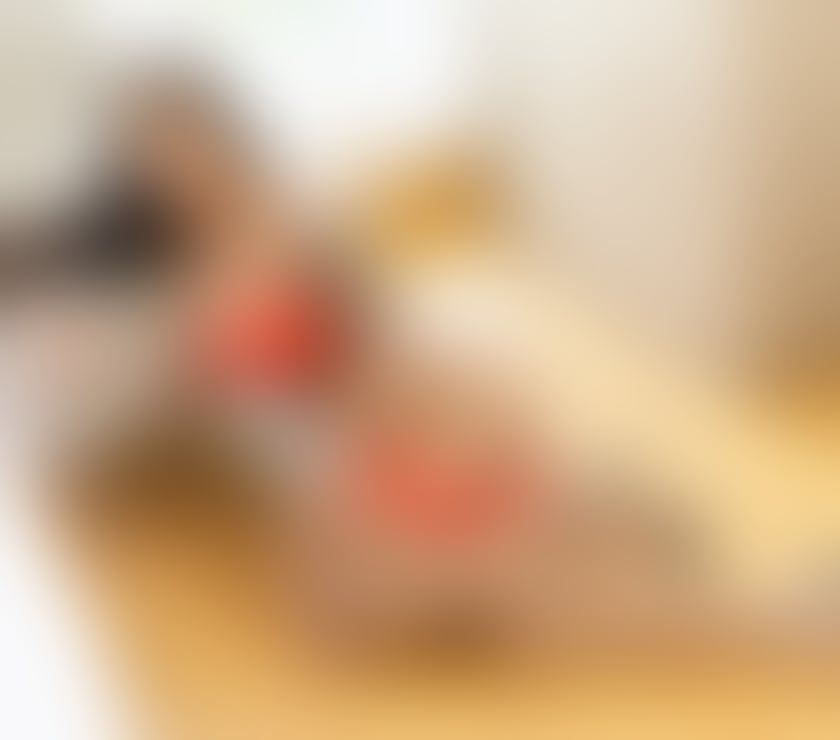 Escorts Kent Dartford - Photos for Mikaela Brazilian 🇧🇷 TS girl 🌶️
