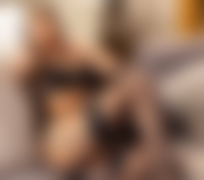 Escort Dartford Town Centre Dartford - Photos for Mikaela Brazilian 🇧🇷 TS girl 🌶️