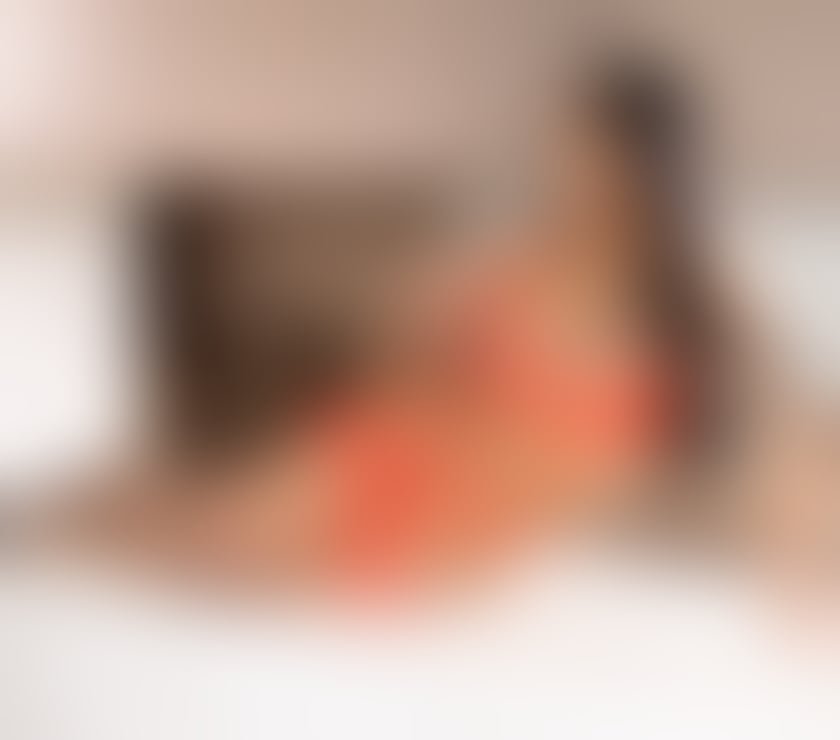 Escorts Kent Dartford - Photos for Mikaela Brazilian 🇧🇷 TS girl 🌶️