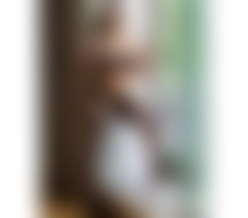 Escorts Kent Dartford - Photos for Mikaela Brazilian 🇧🇷 TS girl 🌶️