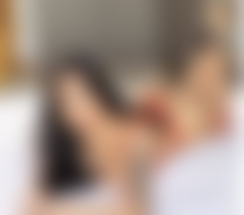 Escorts Kent Dartford - Photos for Mikaela Brazilian 🇧🇷 TS girl 🌶️