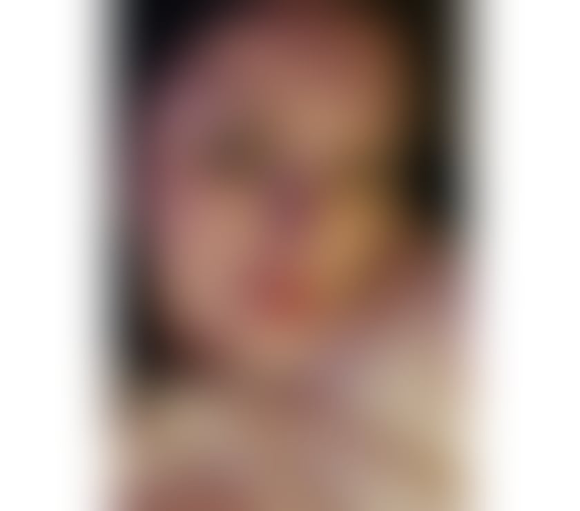 Escorts South Ayrshire Troon - South Ayrshire - Photos for PARTY🍭BEST SERVICES🫦NO RUSH