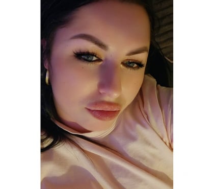 Escorts Troon South Ayrshire - Photos for PARTY🍭BEST SERVICES🫦NO RUSH