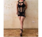 Hamilton - South Lanarkshire — Available Now🥳Charming Brunette🥳Genuine