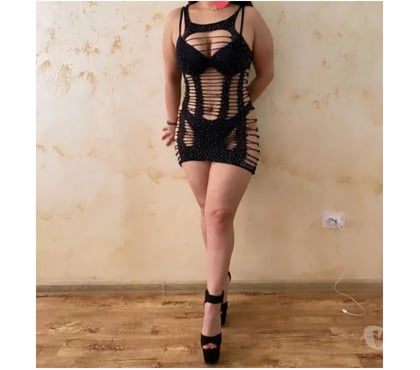 Escorts and Massages Hamilton South Lanarkshire - Photos for Available Now🥳Charming Brunette🥳Genuine