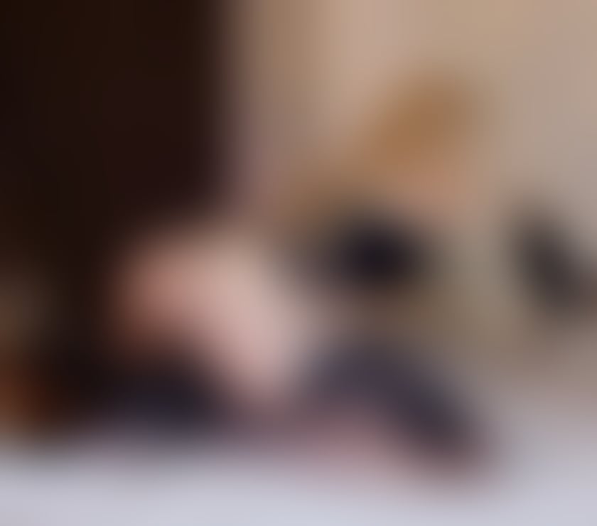 Trans Escorts South West London Gloucester Road - South West London - Photos for 🔥Miss Nicole Souza🔥 Dominant P@rty T_n_G Girl 😈