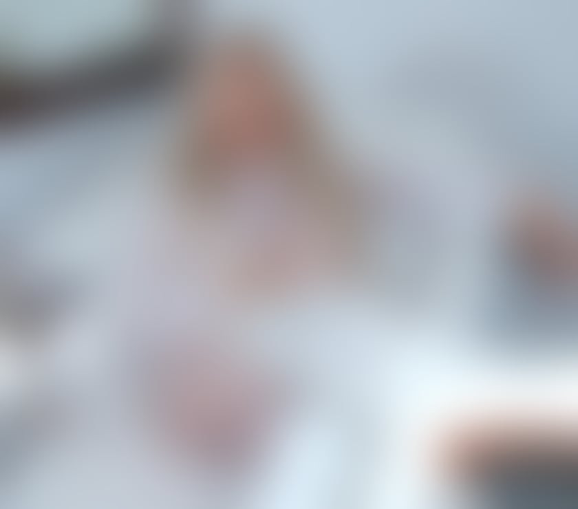 Transsexual Gloucester Road South West London - Photos for 🔥Miss Nicole Souza🔥 Dominant P@rty T_n_G Girl 😈