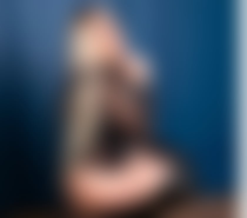 Trans Escorts South West London Gloucester Road - South West London - Photos for 🔥Miss Nicole Souza🔥 Dominant P@rty T_n_G Girl 😈