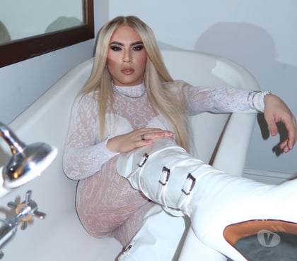 Transsexual Gloucester Road South West London - Photos for 🔥Miss Nicole Souza🔥 Dominant P@rty T_n_G Girl 😈
