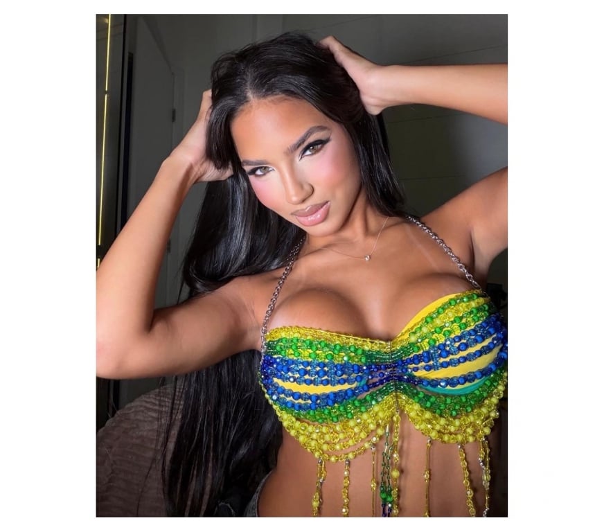Escorts Essex Brentwood - Photos for LIVIA🌹TANTRIC QUEEN🌹YOUR GFE💥Party