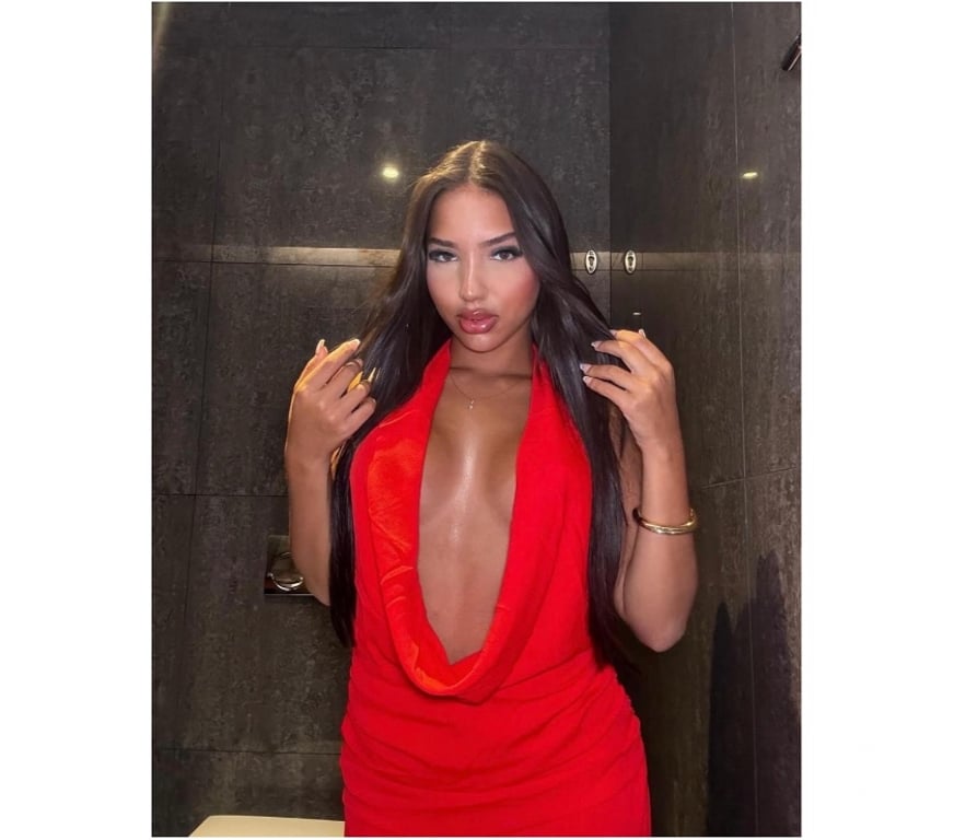 Escorts Essex Brentwood - Photos for LIVIA🌹TANTRIC QUEEN🌹YOUR GFE💥Party