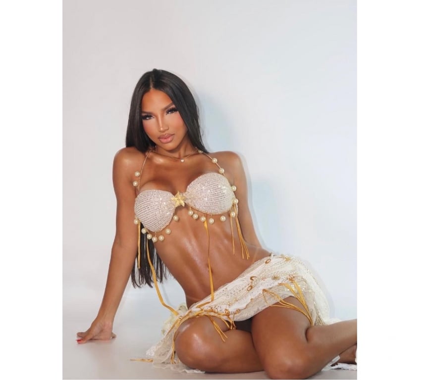 Escorts Essex Brentwood - Photos for LIVIA🌹TANTRIC QUEEN🌹YOUR GFE💥Party