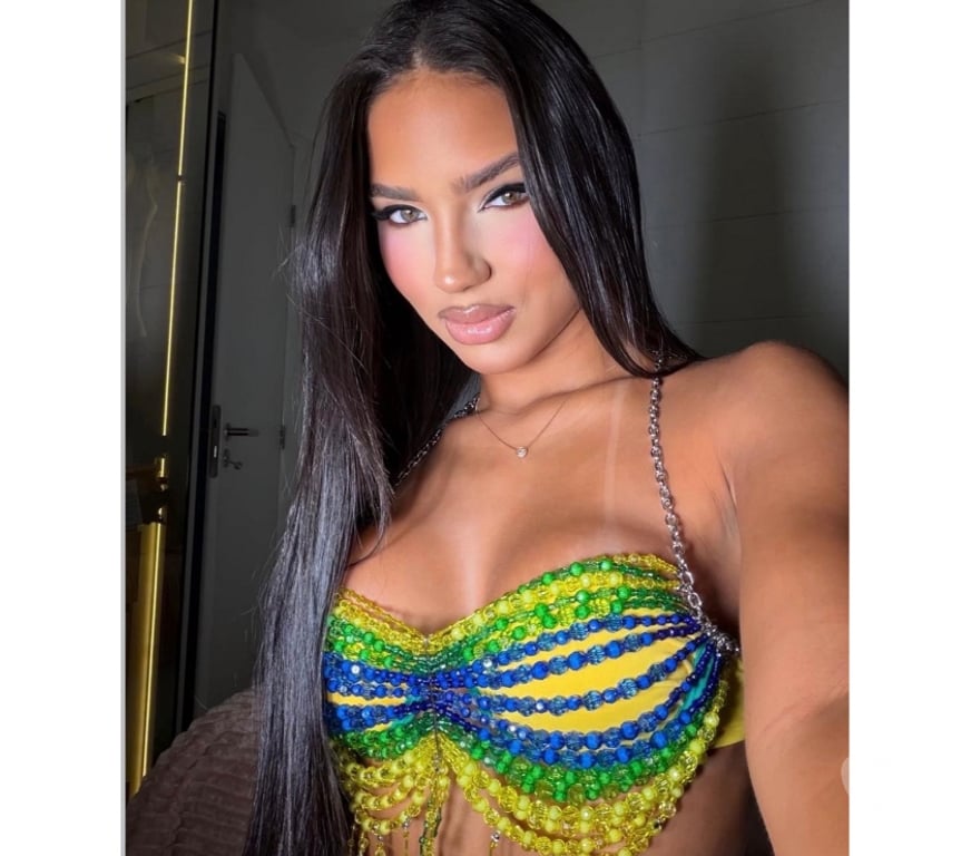 Escorts Essex Brentwood - Photos for LIVIA🌹TANTRIC QUEEN🌹YOUR GFE💥Party