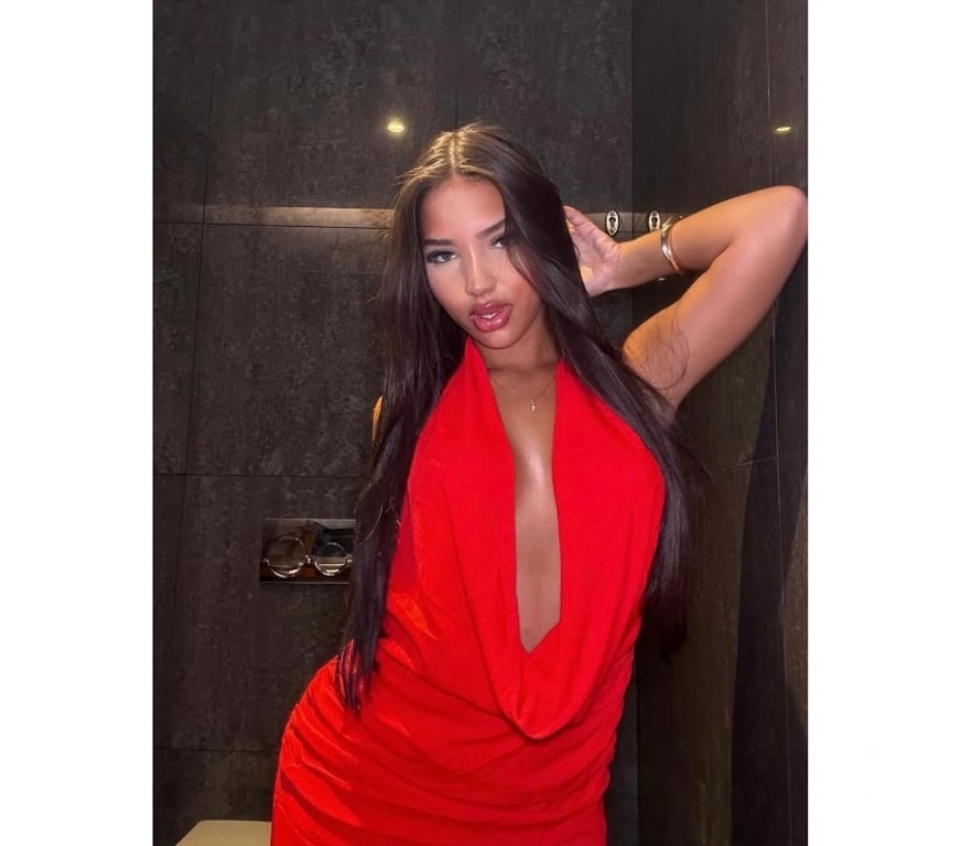 Escorts Essex Brentwood - Photos for LIVIA🌹TANTRIC QUEEN🌹YOUR GFE💥Party