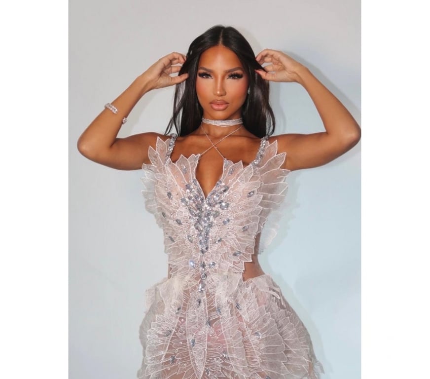 Escorts Essex Brentwood - Photos for LIVIA🌹TANTRIC QUEEN🌹YOUR GFE💥Party