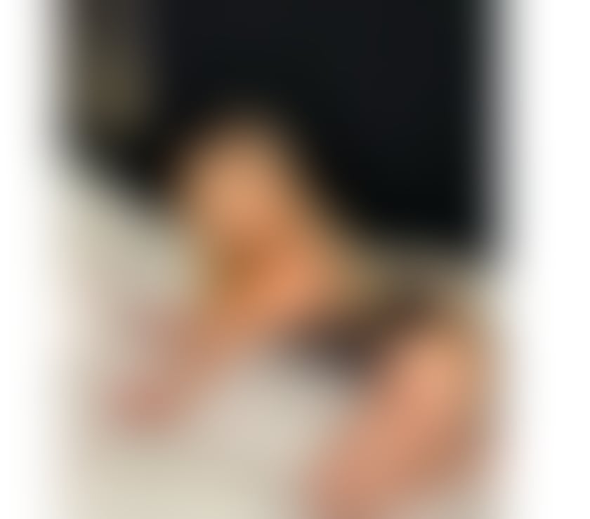 Escorts Greater Manchester Manchester - Photos for VENUS (NEW HERE 🥰) HOT PARTY GIRL🇧🇷