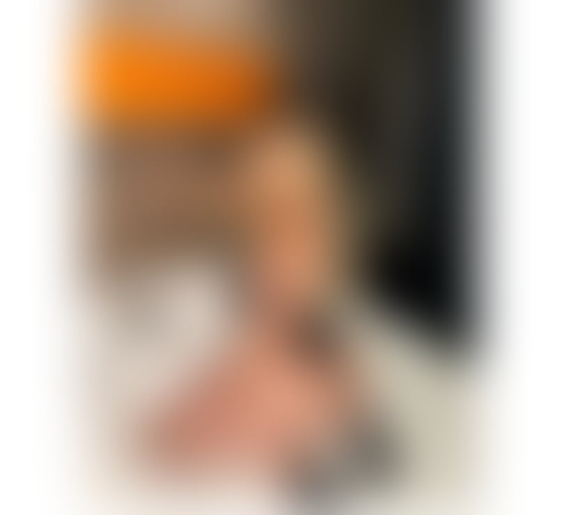 Escorts Greater Manchester Manchester - Photos for VENUS (NEW HERE 🥰) HOT PARTY GIRL🇧🇷