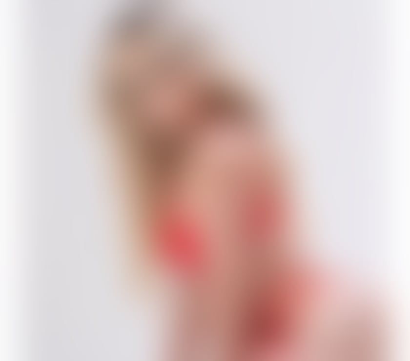 Escorts Greater Manchester Manchester - Photos for VENUS (NEW HERE 🥰) HOT PARTY GIRL🇧🇷