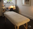 Staffordshire Technology Park - Stafford — Professional & Personalised Massage Therapy In Stafford
