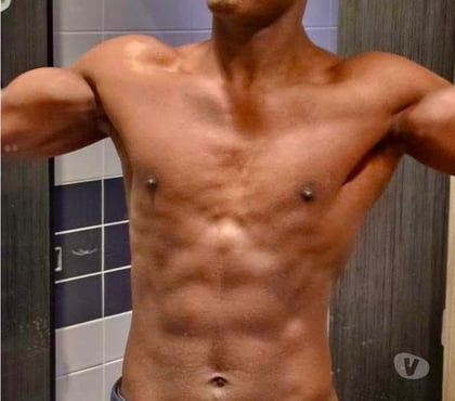 Gay Escorts Hamstead Industrial Estate Birmingham - Photos for Guy escort 24 7 077 8442 3353