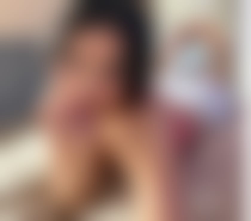  Escorts Cardiff City Centre Cardiff - Photos for BRUNNA 🍒🔥 Hot Latina 💋 New in Town 🎉❤️