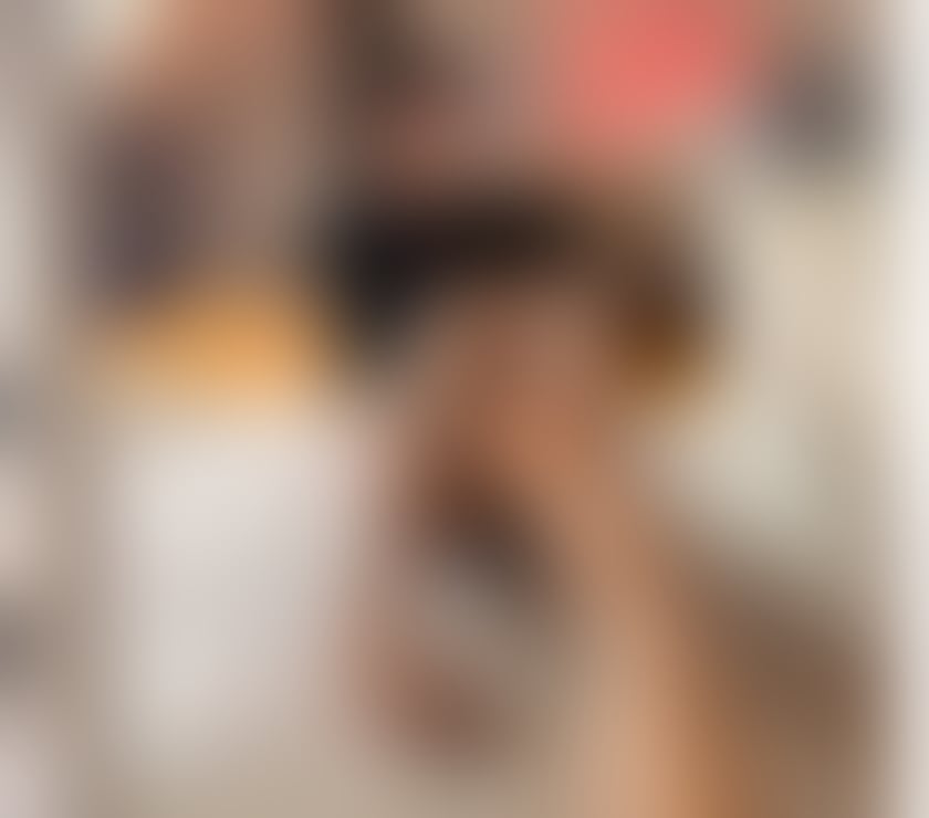 BRUNNA 🍒🔥 Hot Latina 💋 New in Town 🎉❤️