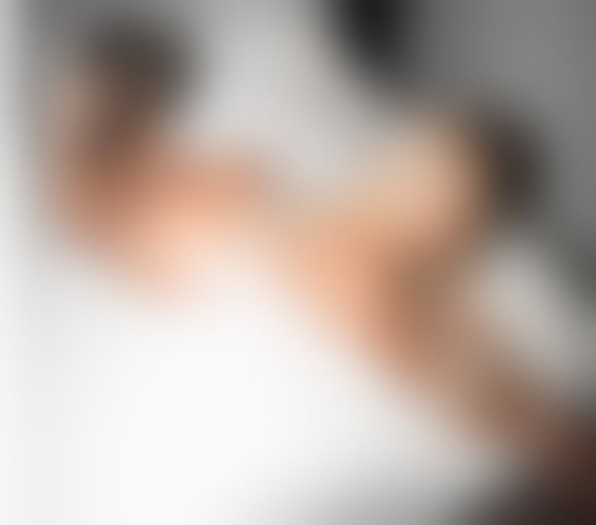  Escorts Cardiff City Centre Cardiff - Photos for Alessia🔥🫦Hot Latina Blonde | New in Town🔞🎉