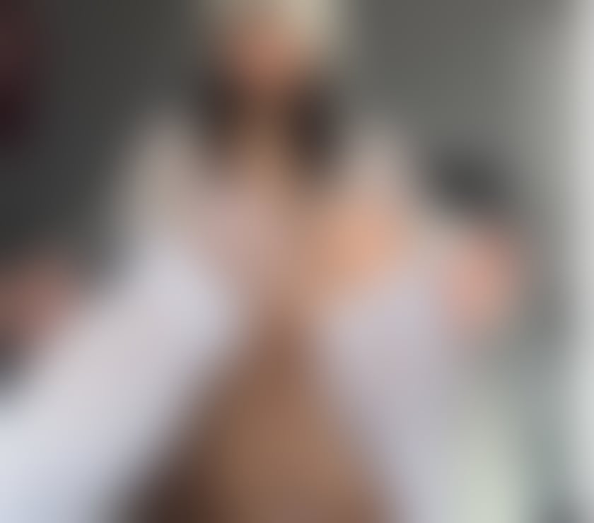 Brunna 🍒🔥 Hot Latina 💋 New in Town 🎉